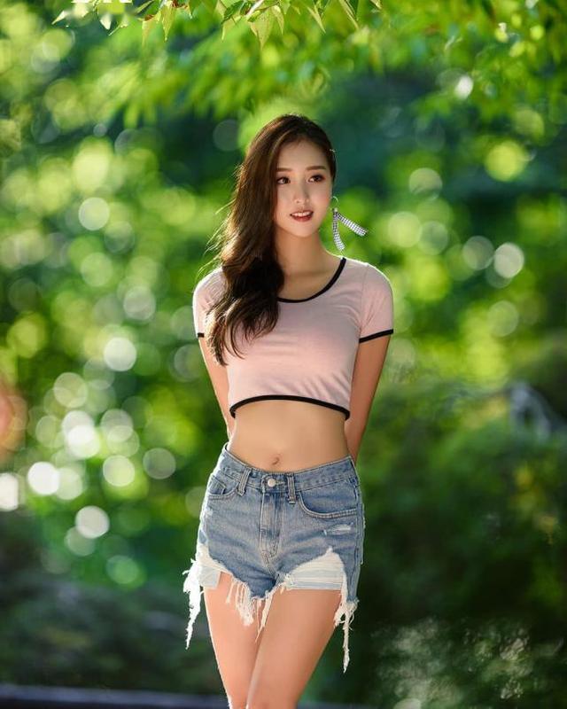 秘密的爱诱惑未处理版